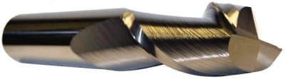 ACCUPRO 70212550