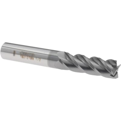 ACCUPRO 70212709