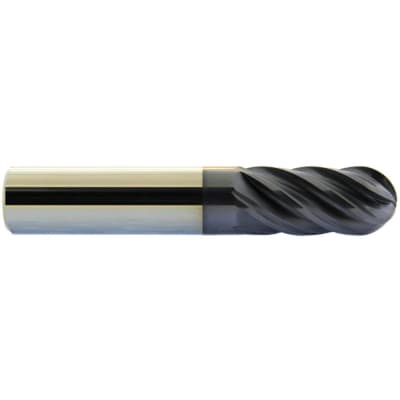 ACCUPRO 72101025