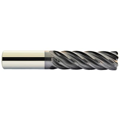 ACCUPRO 72019375