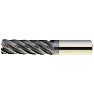 ACCUPRO 72011570