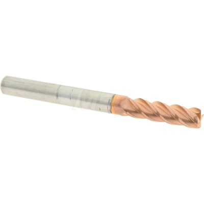 ACCUPRO 86642931