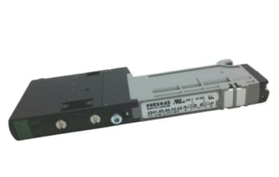 PNEUMAX 2241.62.44.35.02