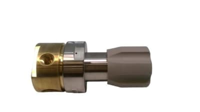 SMC AK1210B 4PL 8 8 0 0