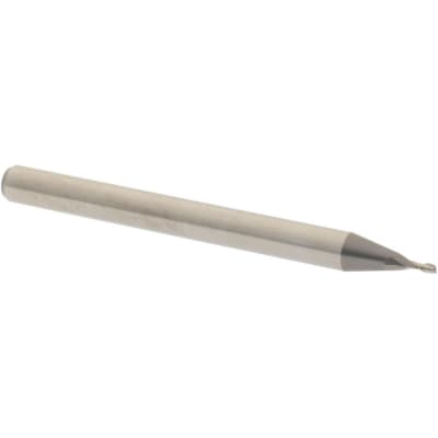 ACCUPRO 00037556