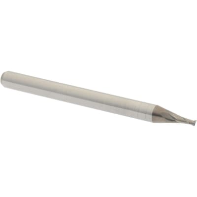 ACCUPRO 00037564