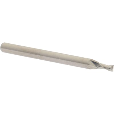 ACCUPRO 00037572