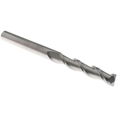 ACCUPRO 00037580