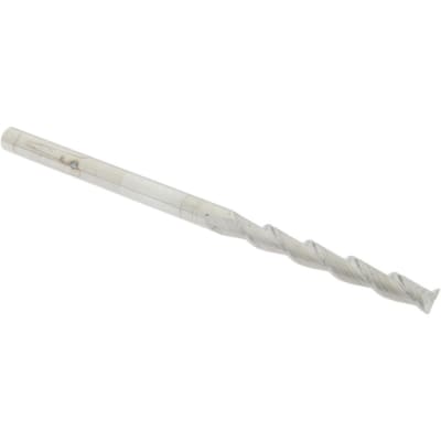 ACCUPRO 00037598