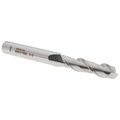 ACCUPRO 00037606