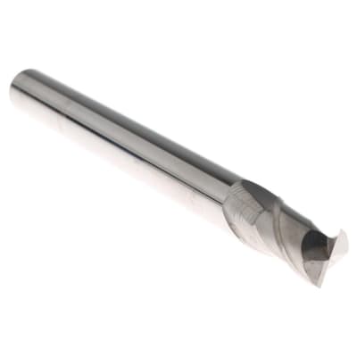 ACCUPRO 00037614
