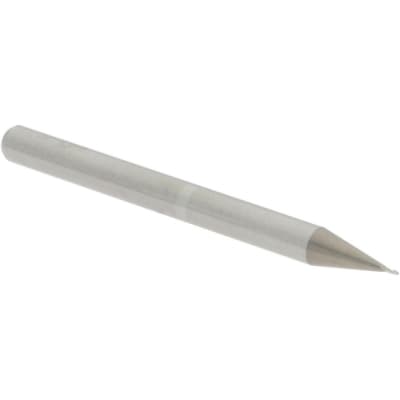 ACCUPRO 00037622