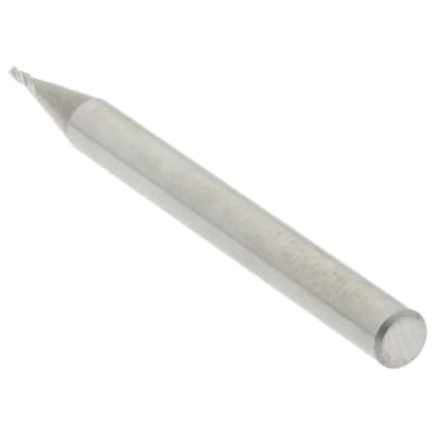 ACCUPRO 00037630