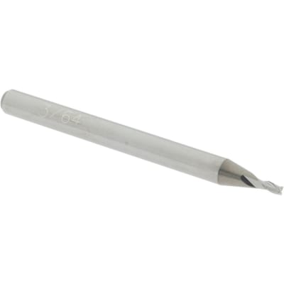 ACCUPRO 00037648