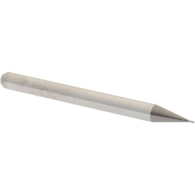 ACCUPRO 00037655
