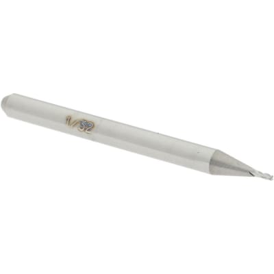 ACCUPRO 00037663