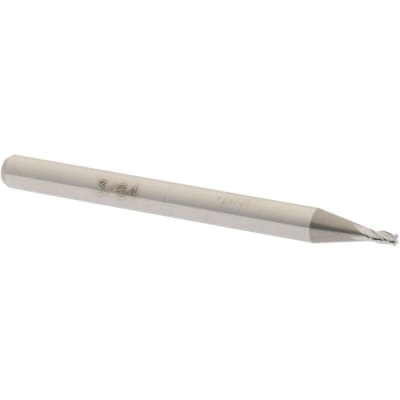 ACCUPRO 00037671