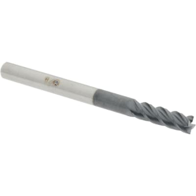 ACCUPRO 00037689