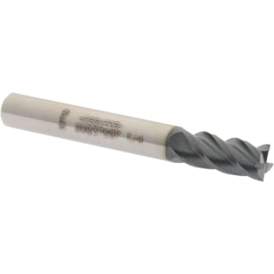 ACCUPRO 00037697