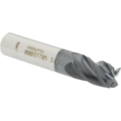 ACCUPRO 00037705