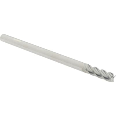 ACCUPRO 00037713