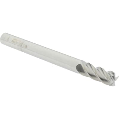 ACCUPRO 00037739