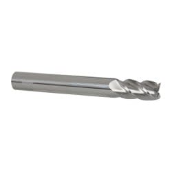 ACCUPRO 00037747