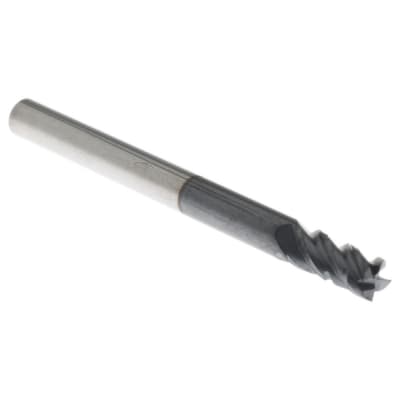 ACCUPRO 00037804
