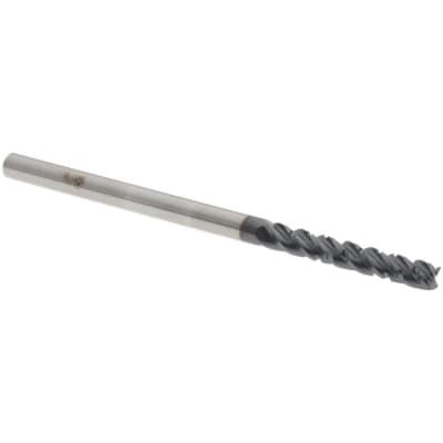 ACCUPRO 00037812