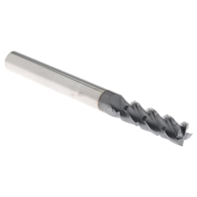 ACCUPRO 00037820