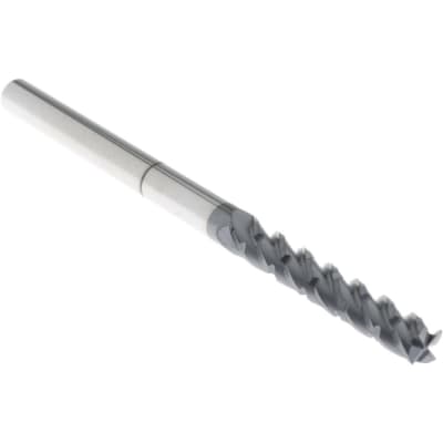 ACCUPRO 00037838