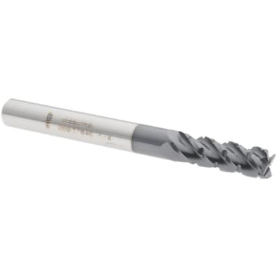 ACCUPRO 00037846