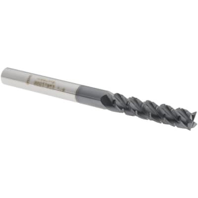 ACCUPRO 00037853