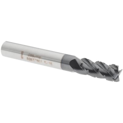 ACCUPRO 00037861