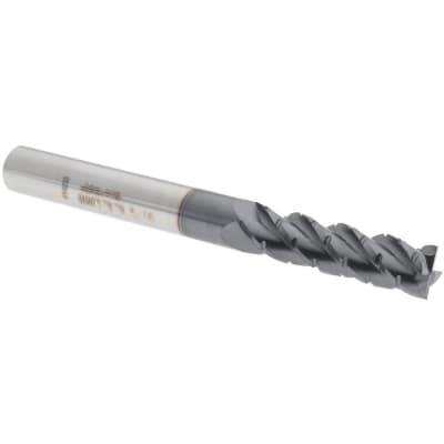 ACCUPRO 00037879
