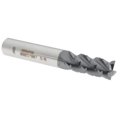ACCUPRO 00037887