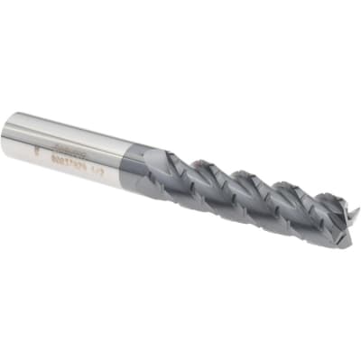 ACCUPRO 00037929