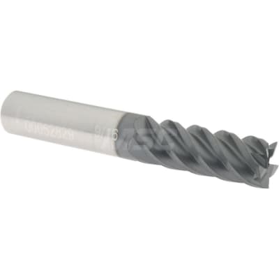 ACCUPRO 00052829