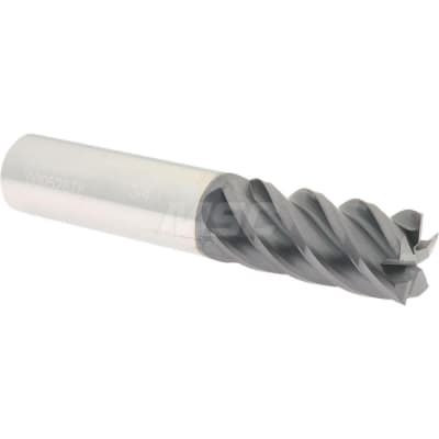 ACCUPRO 00052878