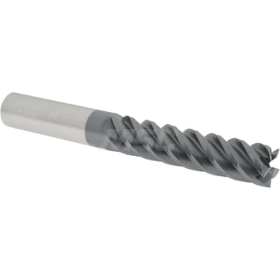 ACCUPRO 00052886