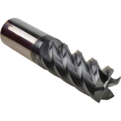 ACCUPRO 00052894