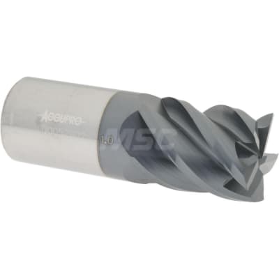 ACCUPRO 00052902