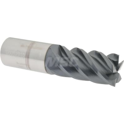ACCUPRO 00052910