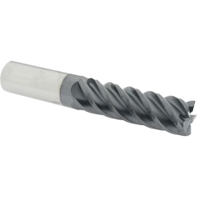 ACCUPRO 00052928