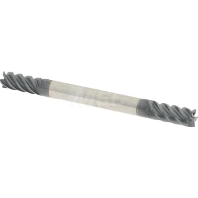 ACCUPRO 00052951