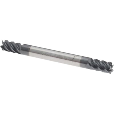 ACCUPRO 00052969
