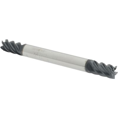 ACCUPRO 00052977