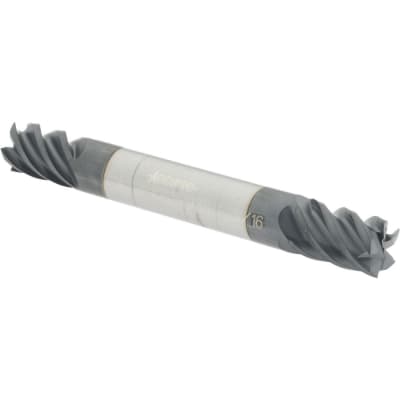 ACCUPRO 00052985