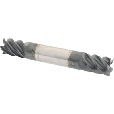 ACCUPRO 00052993