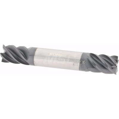 ACCUPRO 00053009
